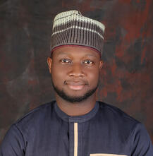 Principal Consultant